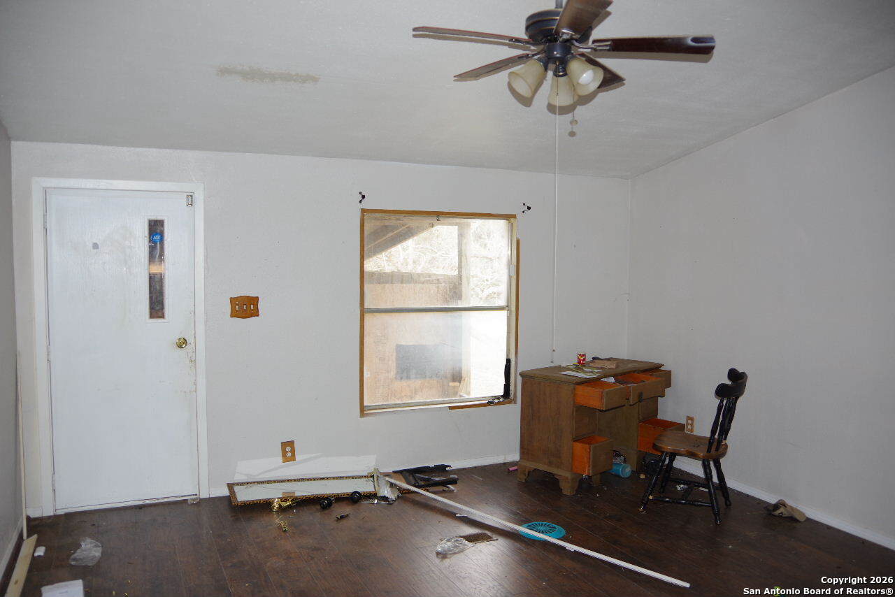 142 Thunderhead Drive Spring Branch, TX 78070 - Photo 8 of 11