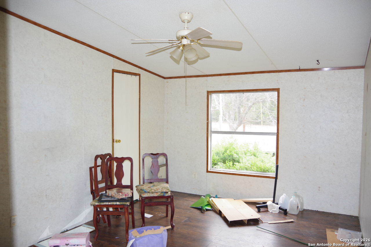 142 Thunderhead Drive Spring Branch, TX 78070 - Photo 9 of 11