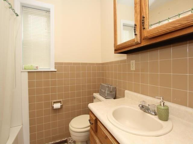 6241 Taylor Mill Road Independence, KY 41051 - Photo 14 of 23 Gallery Image 14
