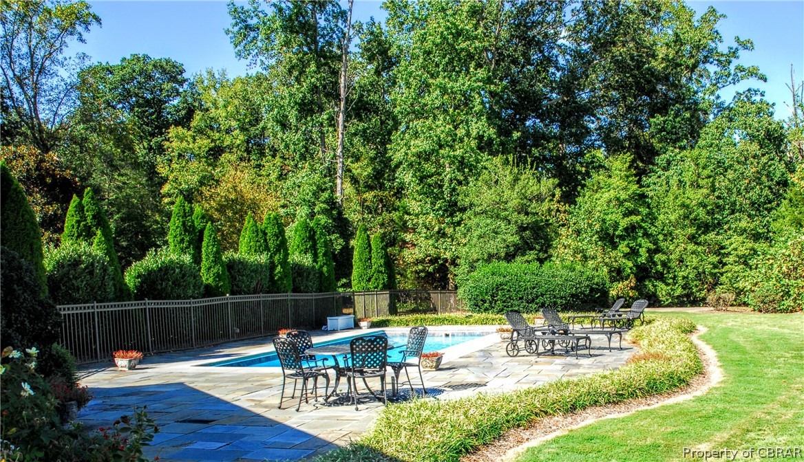 544 Forest Green Road Reedville, VA 22539 - Photo 34 of 36 Gallery Image 34