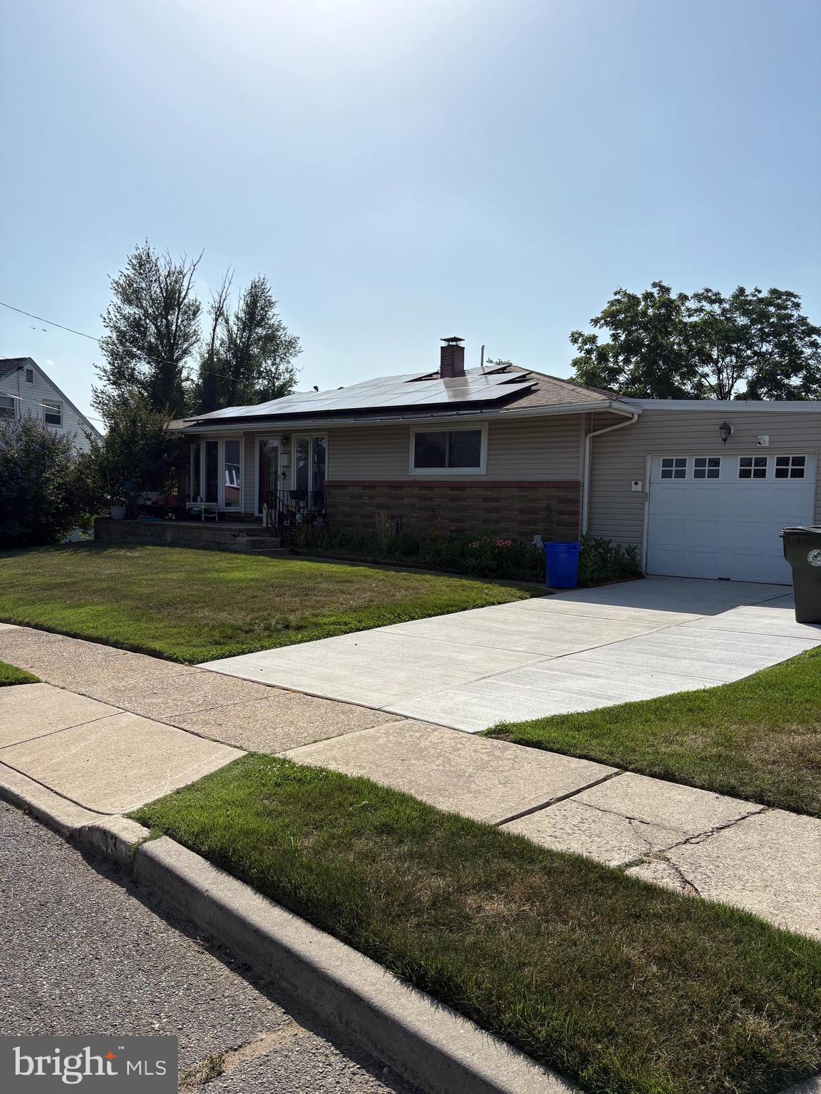 13 Lamont Road Burlington, NJ 08016 - Photo 2 of 5