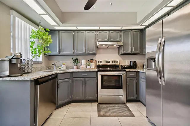 $219,999 | 2608 Bentley Drive, Palm Harbor, FL 34684