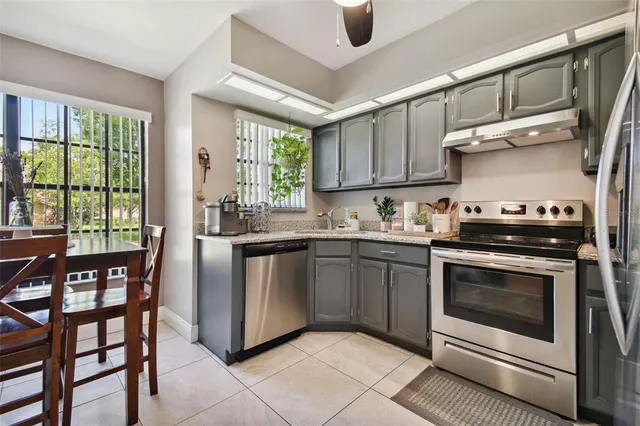 $219,999 | 2608 Bentley Drive, Palm Harbor, FL 34684