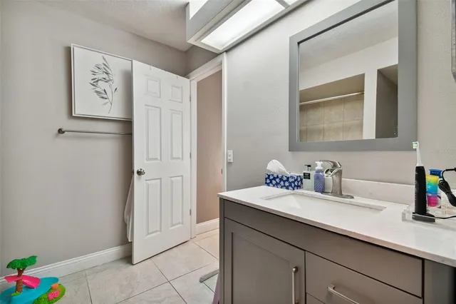 $219,999 | 2608 Bentley Drive, Palm Harbor, FL 34684