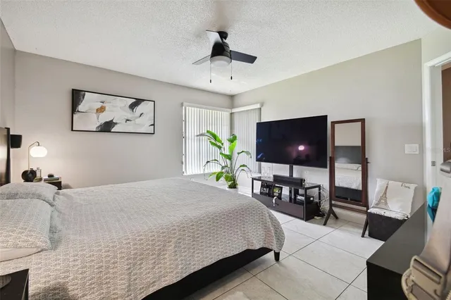 $219,999 | 2608 Bentley Drive, Palm Harbor, FL 34684