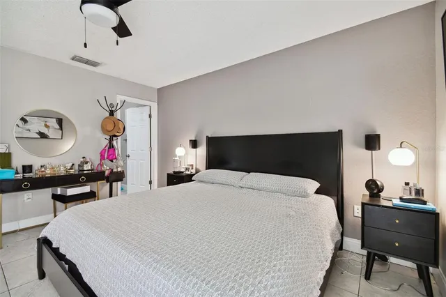 $219,999 | 2608 Bentley Drive, Palm Harbor, FL 34684