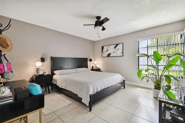 $219,999 | 2608 Bentley Drive, Palm Harbor, FL 34684