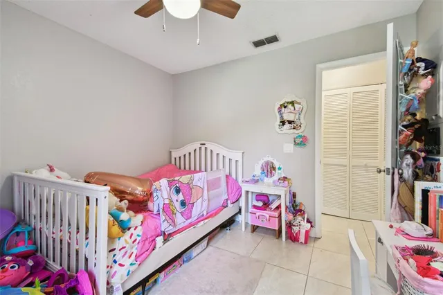 $219,999 | 2608 Bentley Drive, Palm Harbor, FL 34684