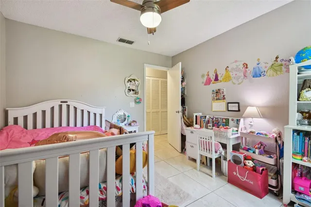 $219,999 | 2608 Bentley Drive, Palm Harbor, FL 34684