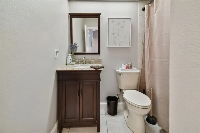 $219,999 | 2608 Bentley Drive, Palm Harbor, FL 34684