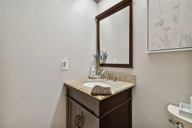 $219,999 | 2608 Bentley Drive, Palm Harbor, FL 34684