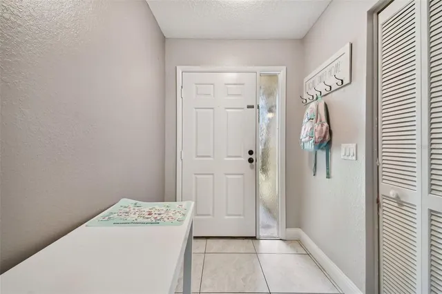 $219,999 | 2608 Bentley Drive, Palm Harbor, FL 34684