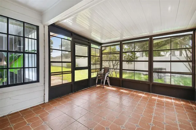 $219,999 | 2608 Bentley Drive, Palm Harbor, FL 34684