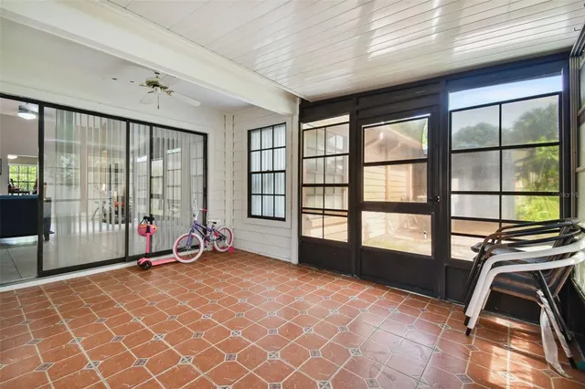 $219,999 | 2608 Bentley Drive, Palm Harbor, FL 34684