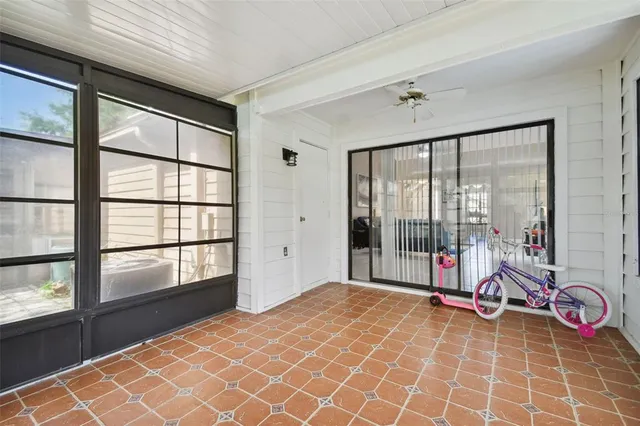 $219,999 | 2608 Bentley Drive, Palm Harbor, FL 34684