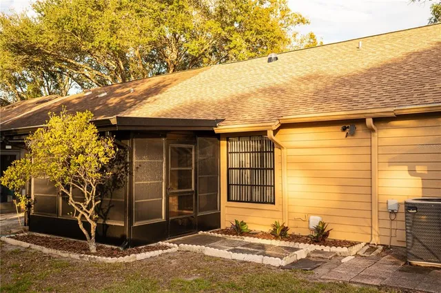 $219,999 | 2608 Bentley Drive, Palm Harbor, FL 34684