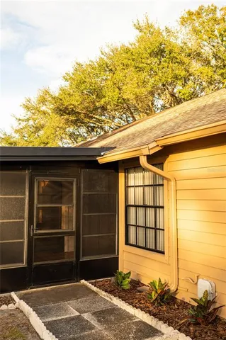 $219,999 | 2608 Bentley Drive, Palm Harbor, FL 34684