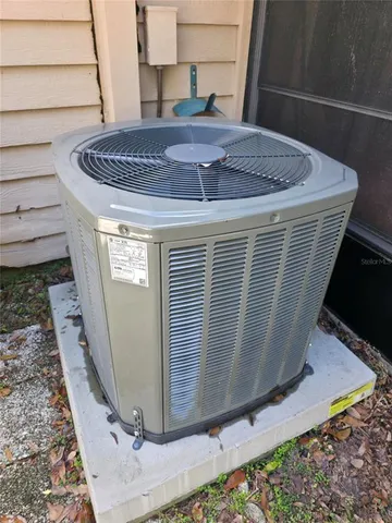 $219,999 | 2608 Bentley Drive, Palm Harbor, FL 34684