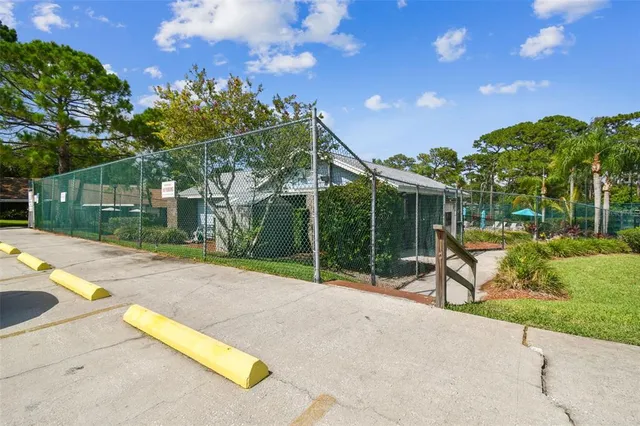 $219,999 | 2608 Bentley Drive, Palm Harbor, FL 34684