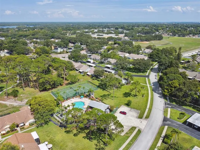 $219,999 | 2608 Bentley Drive, Palm Harbor, FL 34684