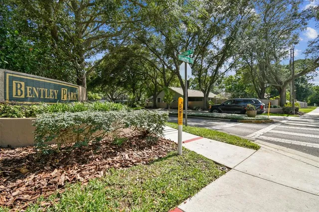 $219,999 | 2608 Bentley Drive, Palm Harbor, FL 34684
