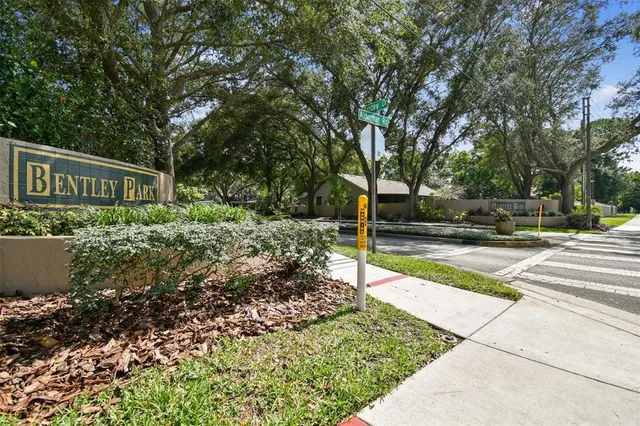 $219,999 | 2608 Bentley Drive, Palm Harbor, FL 34684
