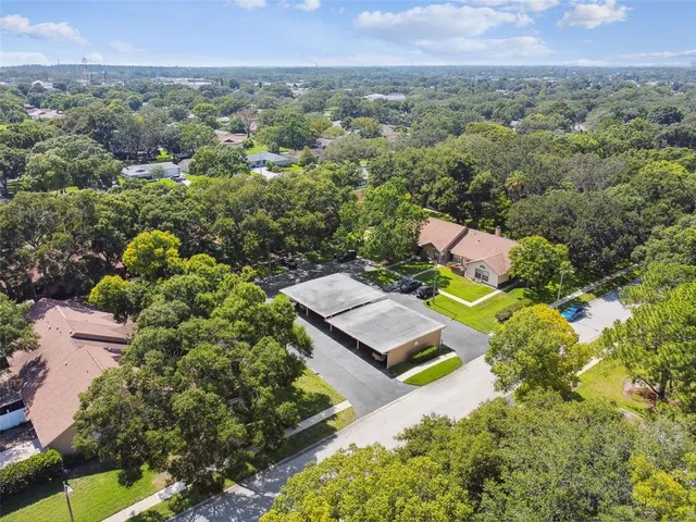 $219,999 | 2608 Bentley Drive, Palm Harbor, FL 34684