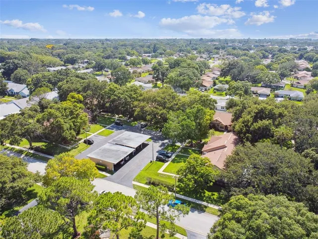 $219,999 | 2608 Bentley Drive, Palm Harbor, FL 34684