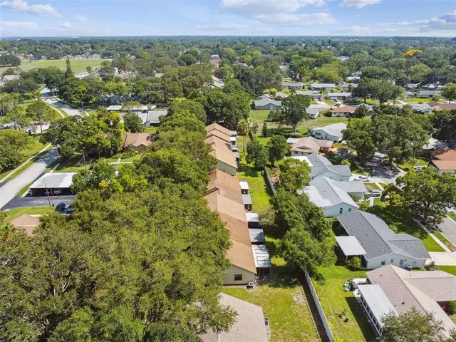 $219,999 | 2608 Bentley Drive, Palm Harbor, FL 34684