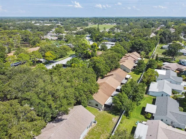 $219,999 | 2608 Bentley Drive, Palm Harbor, FL 34684