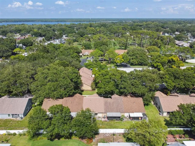 $219,999 | 2608 Bentley Drive, Palm Harbor, FL 34684