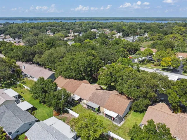 $219,999 | 2608 Bentley Drive, Palm Harbor, FL 34684