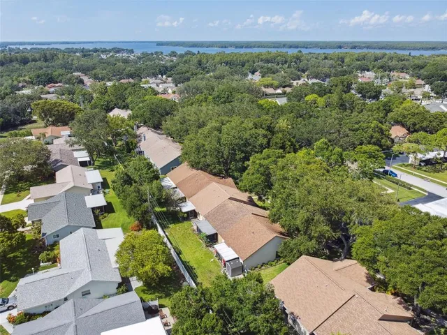 $219,999 | 2608 Bentley Drive, Palm Harbor, FL 34684