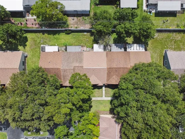 $219,999 | 2608 Bentley Drive, Palm Harbor, FL 34684