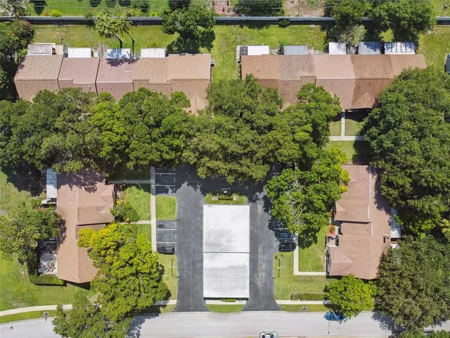 $219,999 | 2608 Bentley Drive, Palm Harbor, FL 34684