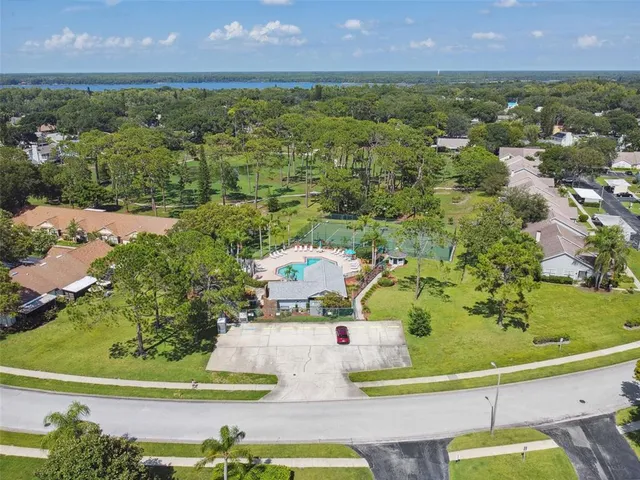 $219,999 | 2608 Bentley Drive, Palm Harbor, FL 34684