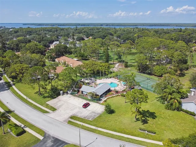 $219,999 | 2608 Bentley Drive, Palm Harbor, FL 34684