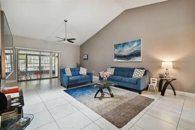 $219,999 | 2608 Bentley Drive, Palm Harbor, FL 34684