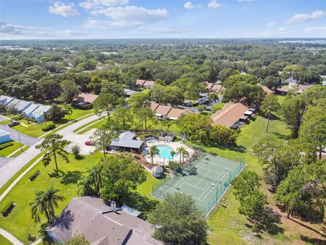 $219,999 | 2608 Bentley Drive, Palm Harbor, FL 34684