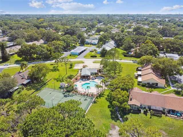 $219,999 | 2608 Bentley Drive, Palm Harbor, FL 34684