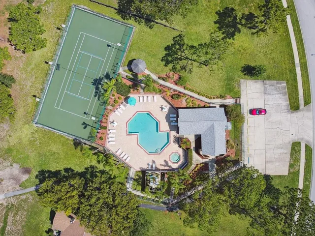 $219,999 | 2608 Bentley Drive, Palm Harbor, FL 34684