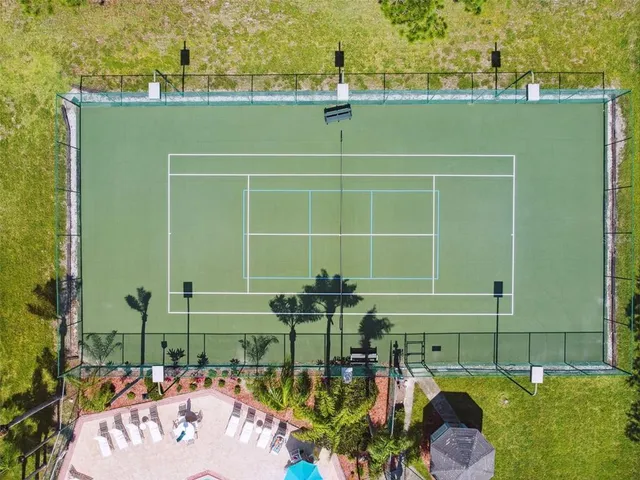 $219,999 | 2608 Bentley Drive, Palm Harbor, FL 34684