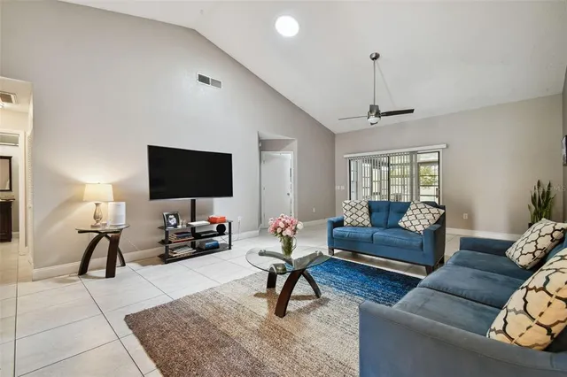 $219,999 | 2608 Bentley Drive, Palm Harbor, FL 34684