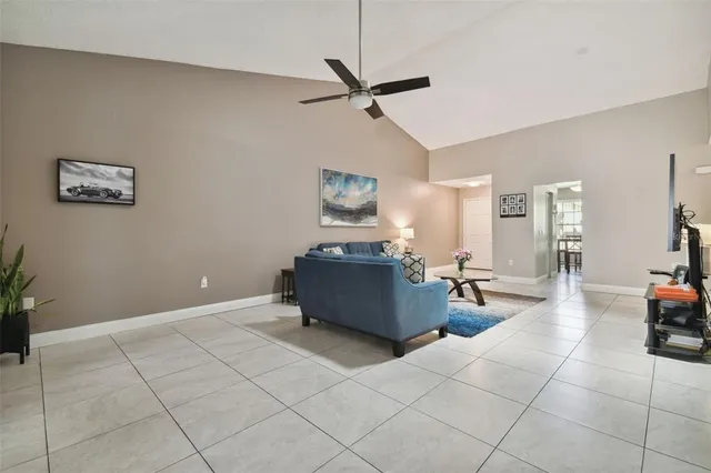 $219,999 | 2608 Bentley Drive, Palm Harbor, FL 34684