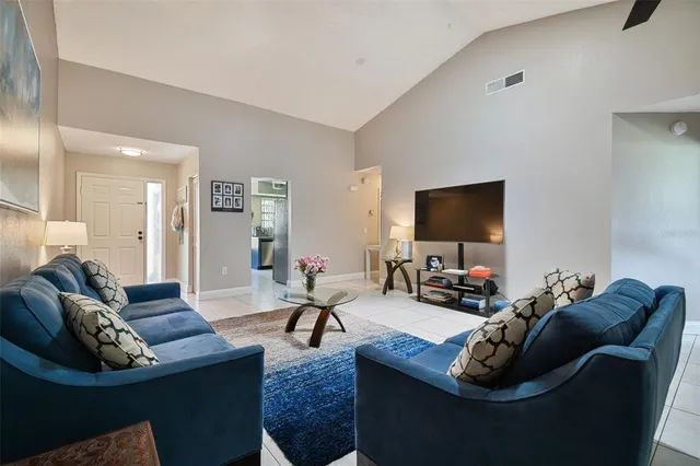 $219,999 | 2608 Bentley Drive, Palm Harbor, FL 34684