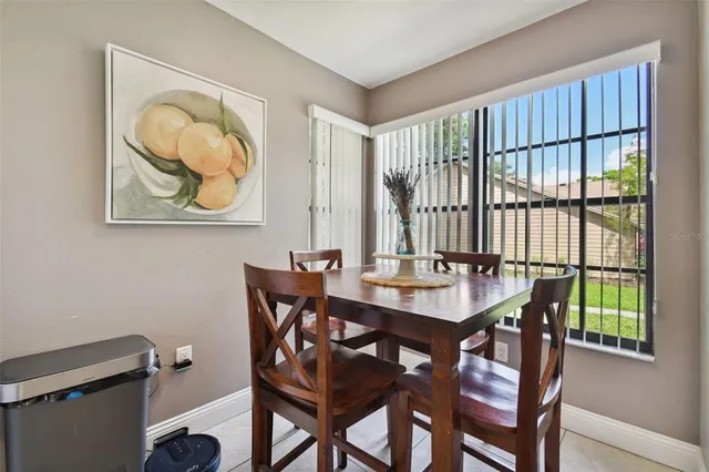 $219,999 | 2608 Bentley Drive, Palm Harbor, FL 34684