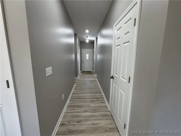 $2,110 | 2020 Greentree North, Clarksville, IN 47129