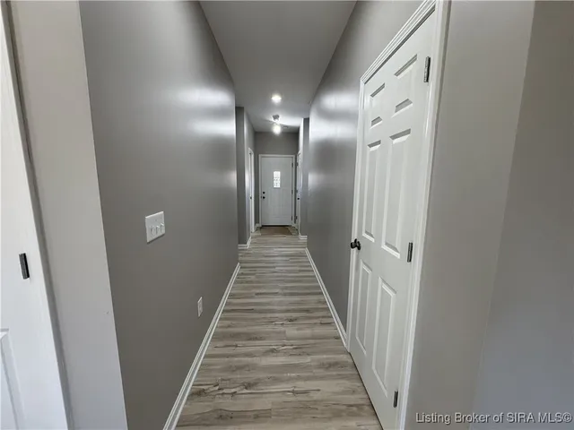 $2,110 | 2020 Greentree North, Clarksville, IN 47129