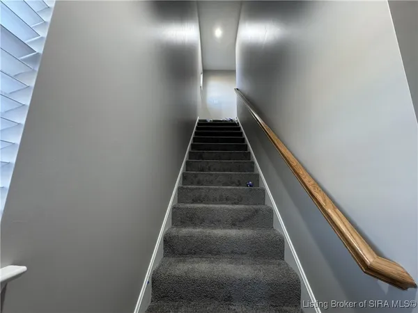 $2,110 | 2020 Greentree North, Clarksville, IN 47129