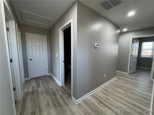 $2,110 | 2020 Greentree North, Clarksville, IN 47129